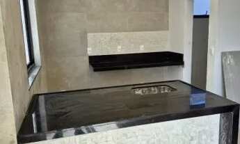 Imagem 4: Casa para venda no bairro Novo Horizonte!