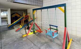 Imagem 7: Imóvel para venda possui 70 metros quadrados com 2 quartos em Boa Viagem - Recife - PE