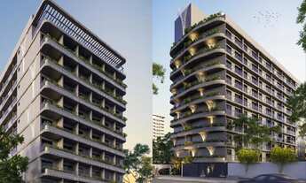 Imagem: OPORTUNIDADE SUPER REPASSE FLAT CABO BRANCO