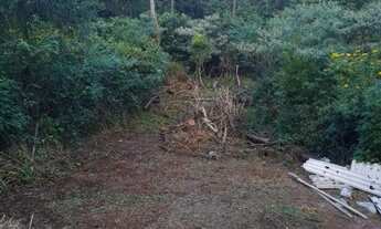 Imagem: Terreno à venda, 641 m² por R$ 285.000,00