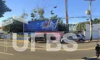 Imagem: 0 - Terreno Residencial