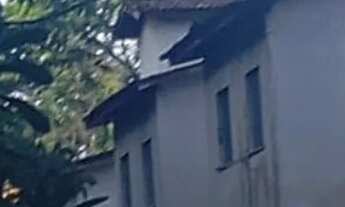 Imagem 3: Apartamentos 4° andar