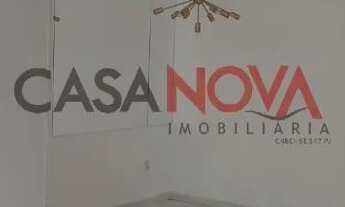 Imagem 4: Apartamento no Bairro Jabotiana com 3/4