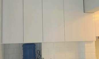 Imagem 7: APARTAMENTO RESIDENCIAL em Barueri - SP, Alphaville Empresarial