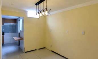 Imagem 7: CASA RESIDENCIAL em LAURO DE FREITAS - BA, PITANGUEIRAS