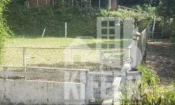 Imagem 5: Sítio com 3 quartos à venda, 36000 m² por R$ 1.200.000 - Várzea das Moças - Niterói/RJ