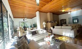 Imagem 4: Casa à venda, Bingen, Petrópolis, RJ