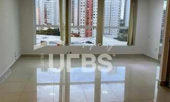 Imagem: Sala Comercial à venda no New Business