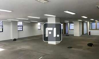 Imagem: Conjunto, 770 m² - venda por R$ 6.300.000,00