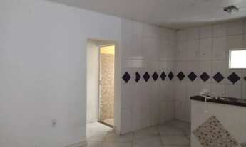 Imagem 7: O Prédio para venda tem 500 metros quadrados com 4 quartos em São Cristóvão - Salvador - B