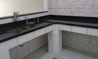 Imagem 5: CASA NOVA A VENDA