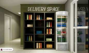 Imagem: Oportunidade Vila Ema proximo Estaçao do