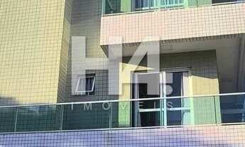 Imagem 2: APARTAMENTO com 3 dormitórios à venda com 103.79m² por R$ 780.000,00 no bairro Centro - GU