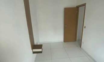 Imagem: APARTAMENTO 1 QUARTO BAIRRO CANTO DO FORTE