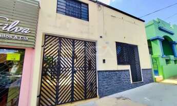 Imagem: Sala Comercial à Venda na Vila Monteiro