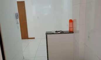 Imagem 4: Apartamento para aluguel próximo av das torres