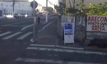 Imagem 5: Terreno com 547 m² na Glória