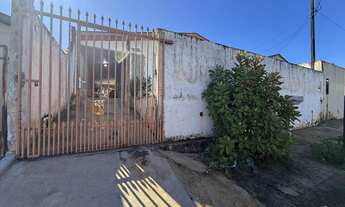 Imagem 2: CASA À VENDA NO JARDIM COLONIAL EM APUCARANA