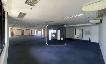 Imagem 5: Conjunto, 268 m² - venda por R$ 2.200.000,00 ou aluguel por R$ 21.130,08/mês - Brooklin