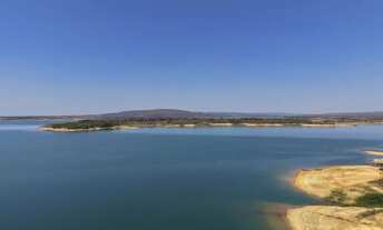 Imagem 6: Imóvel para venda tem 20000 metros quadrados em Zona Rural - Morada Nova de Minas - MG