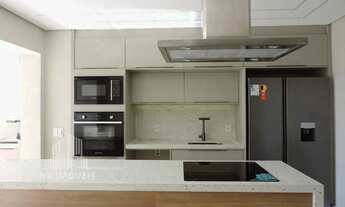 Imagem 3: RR7832 Apartamento 64m² CONDOMÍNIO ARUANÃ 601 - OPORTUNIDADE - 2 Suítes 2 Vagas - Barueri