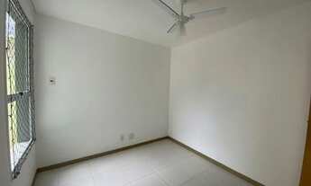 Imagem 4: Apartamento para locação 3 quartos com suíte