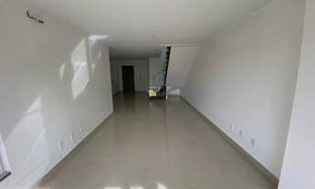 Imagem 6: Apartamento para locação no Centro de Canela