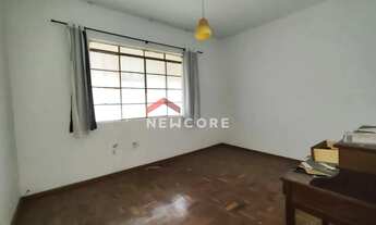 Imagem 6: Casa em Rua Barão de Cocais - Sagrada Família - Belo Horizonte/MG