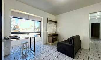 Imagem 2: Apartamento 2 dormitórios em Torres RS