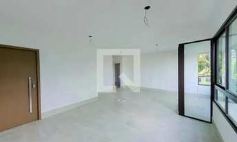 Imagem 2: Apartamento à Venda - Serra, 4 Quartos, 141 m2