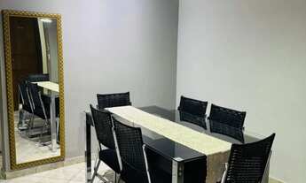 Imagem 4: Apartamento Praia Grande