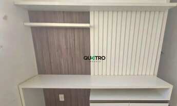 Imagem 3: Casa com 3 dormitórios, 65 m² - venda por R$ 410.000,00 ou aluguel por R$ 2.800,00/mês - A