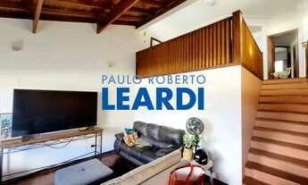 Imagem: SOBRADO - JARDIM DAS HORTÊNSIAS - MG