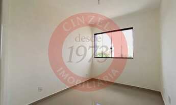 Imagem 5: APARTAMENTO RESIDENCIAL em TAGUATINGA - DF, TAGUATINGA NORTE - QNL 7 BLOCO D APT 204 ED. S