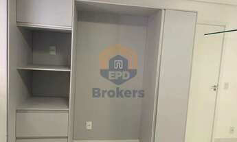 Imagem 5: Imóvel para aluguel e venda tem 152 metros quadrados com 3 quartos em Anhangabaú - Jundiaí