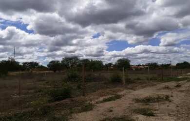Imagem 2: Terreno Lote de 255m2 com escritura / registro - Bairro Pionheiro - Jaíba - MG