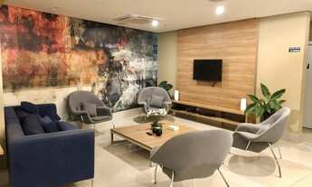 Imagem 7: Línea - Apto com 2 dormitórios, 68m² - Jundiaí - COD AP0771