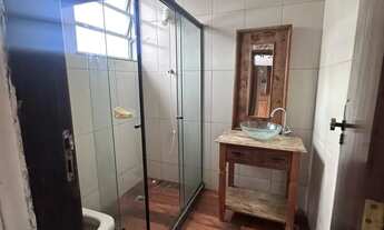 Imagem 3: Casa para venda e locação, Curicica, Rio de Janeiro, RJ