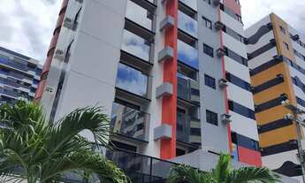 Imagem: ALUGO ou VENDO - Apartamento Edifício Spazio