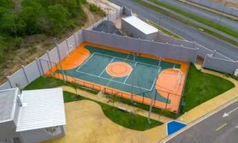 Imagem 5: TERRENOS - VENDA - Condomínio Florais Pérola - Ribeirão do Lipa - Cuiabá/MT