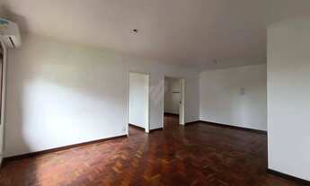 Imagem 2: Centro Galpão / depósito com 5 vagas na garagem