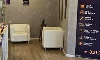 Imagem 4: Vende-se Loja Center Phone à Venda - Tradição e Sucesso no Ramo de Celulares e Eletrônicos