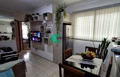 Imagem 3: Belíssima cobertura próximo a Padaria Nova Italiana na Vila Vitória