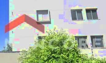 Imagem: Apartamento em Rua Abdala Jabur - Andrade