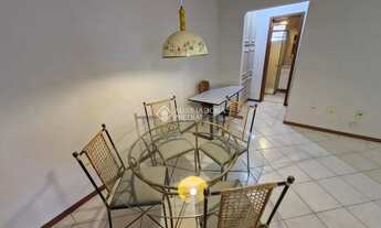 Imagem 3: Apartamento à venda no Centro com 49 m² e 1 dormitório/quarto disponível