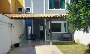 Imagem: Casa com 3 Quartos sendo 1 suíte à venda