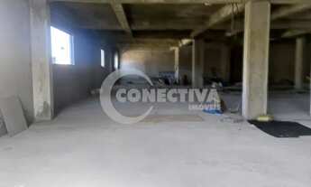 Imagem 4: Sala Comercial Galpão / depósito com aluguel por R$3.500 /mês