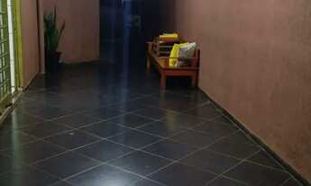 Imagem 3: Casa no aero rancho