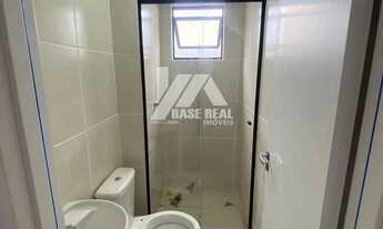 Imagem 6: Excelente apartamento à Venda