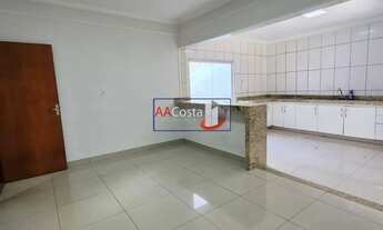 Imagem 3: Casa para venda - JARDIM NOEMIA em Franca - SP